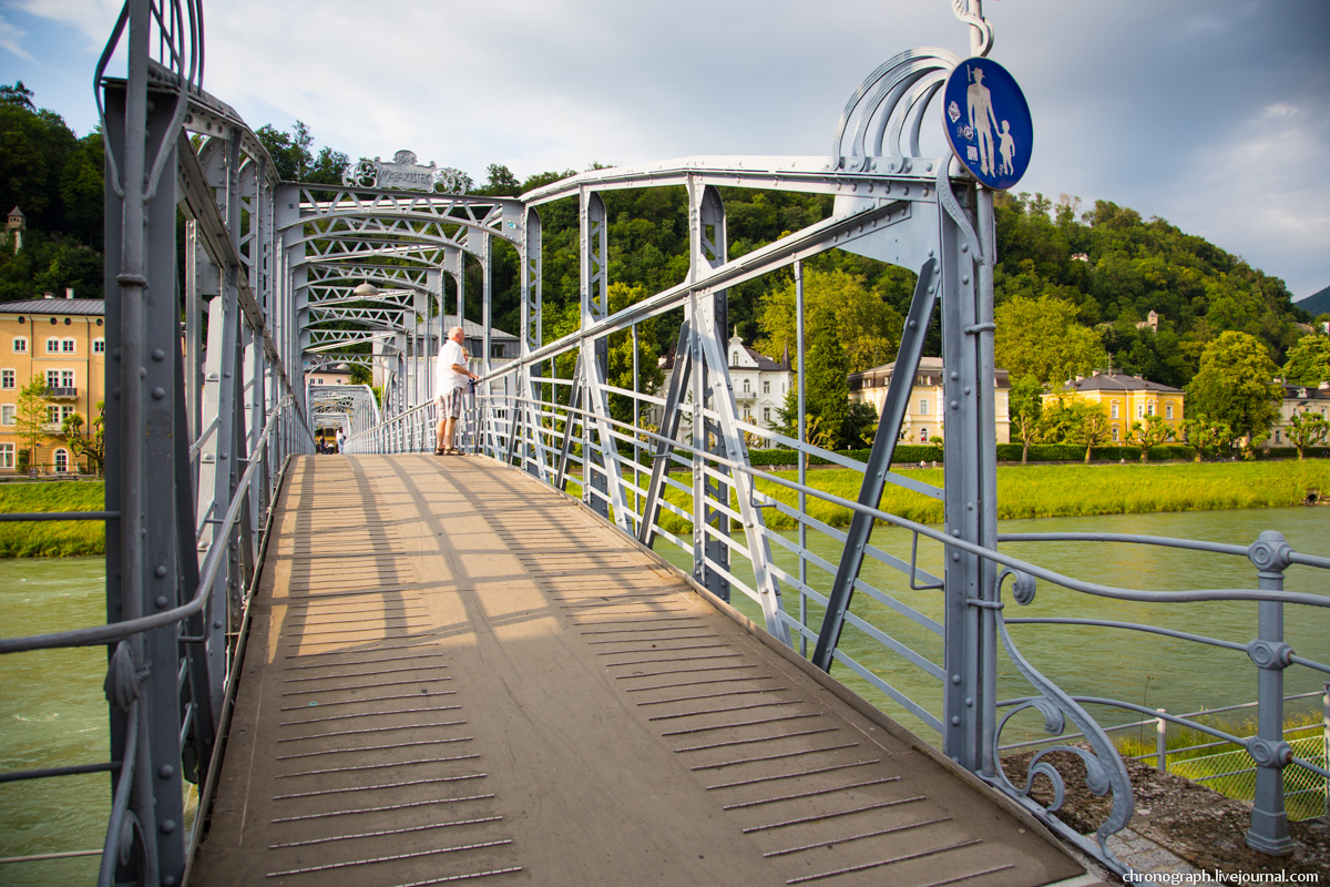 Salzburg